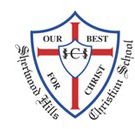 Sherwood Hills Christian School - Sydney Private Schools