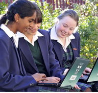 St Ursula's College - Sydney Private Schools