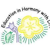 Blue Gum Montessori Children's House - Sydney Private Schools