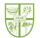 Highfields Preparatory and Kindergarten School - Sydney Private Schools