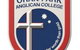 Oran Park Anglican College - thumb 0