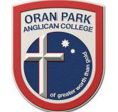 Oran Park Anglican College - Sydney Private Schools
