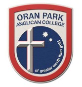 Oran Park Anglican College - Sydney Private Schools 0