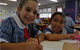 Oran Park Anglican College - thumb 1