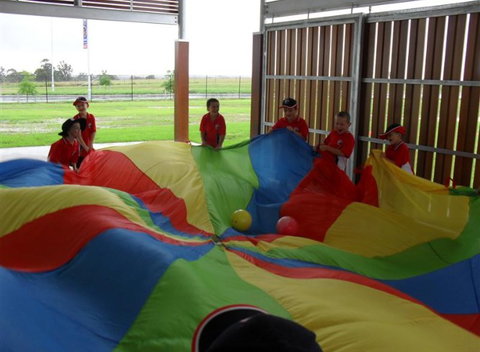Oran Park Anglican College - Sydney Private Schools 3
