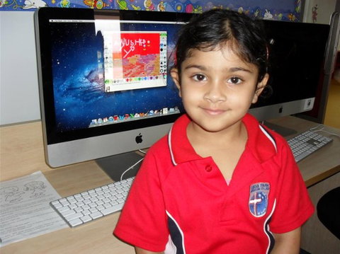 Oran Park Anglican College - Sydney Private Schools 4