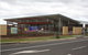 Oran Park Anglican College - thumb 5