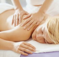 Australian Shiatsu College - Sydney Private Schools