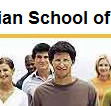 Victorian School of Languages - Sydney Private Schools