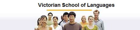 Victorian School Of Languages - Sydney Private Schools 0