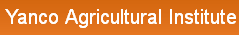 Yanco Agricultural Institute - Sydney Private Schools