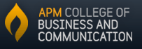 Apm College of Business and Communication - Sydney Private Schools