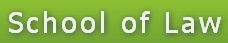 School Of Law - University Of New England - Sydney Private Schools 0