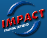 Impact Training Services - Sydney Private Schools