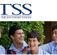 The Southport School - Sydney Private Schools
