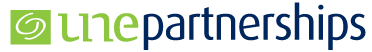 UNE PARTNERSHIPS PTY LTD University of New England - Sydney Private Schools