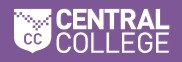 Redfern NSW Sydney Private Schools