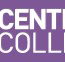 Central College - Sydney Private Schools