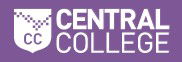 Central College - Sydney Private Schools 0