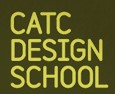 The Rocks NSW Sydney Private Schools
