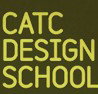Catc Design School - Sydney Private Schools