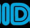 Australia's National Institute of Dramatic Art NIDA - Sydney Private Schools