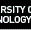 Faculty of Engineering - University of Technology - Sydney Private Schools