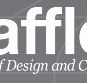 Raffles College of Design and Commerce - Sydney Private Schools
