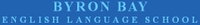Byron Bay NSW Schools and Learning Sydney Private Schools Sydney Private Schools