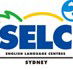 SYDNEY ENGLISH LANGUAGE CENTRE - Sydney Private Schools