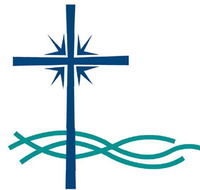 St Ursula's College Yeppoon - Sydney Private Schools