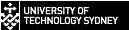 Centre For Research And Education In The Arts (CREA) - University Of Technology - Sydney Private Schools 0