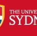 Centre for English Teaching university of Sydney - Sydney Private Schools