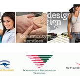 Aica Education - Sydney Private Schools