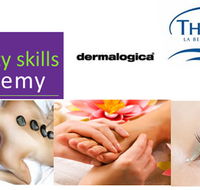 Beauty Skills Academy - Sydney Private Schools