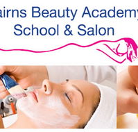 Cairns Beauty Academy - Sydney Private Schools