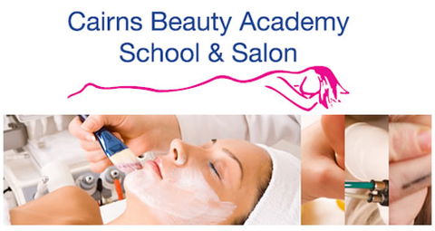 Cairns Beauty Academy - Sydney Private Schools 0
