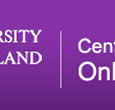 Centre for Online Health - Sydney Private Schools