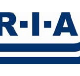 Rail Innovation Australia Pty Ltd - Sydney Private Schools