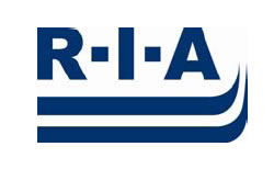 Rail Innovation Australia Pty Ltd - Sydney Private Schools 0