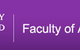 Uq The Faculty Of Arts - thumb 0