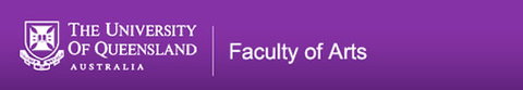 Uq The Faculty Of Arts - Sydney Private Schools 0