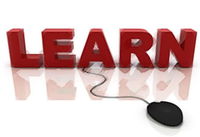 Surfers Paradise QLD Schools and Learning Sydney Private Schools Sydney Private Schools