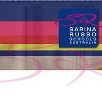 Sarina Russo Schools - Sydney Private Schools