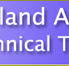Queensland Aerospace College - Sydney Private Schools