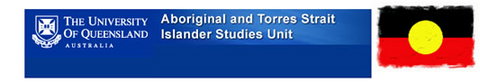 Uq Aboriginal And Torres Strait Islander Studies Unit - Sydney Private Schools 0