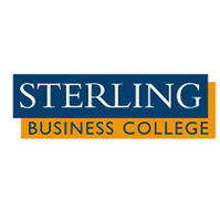 Sterling Business College - Sydney Private Schools