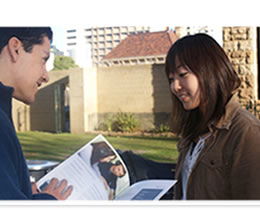 Northbridge WA Sydney Private Schools