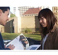 Language Links Education and Training College  English School - Sydney Private Schools