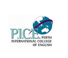 Perth Cbd And Inner Suburbs WA Sydney Private Schools